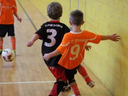 mini-IMG_6916